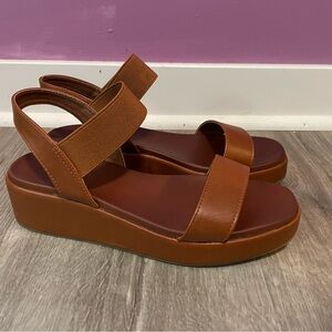 Maurices Women's Sandals